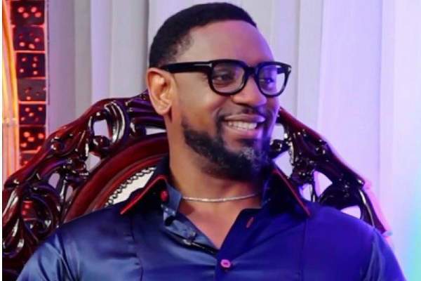 BREAKING NEWS!! Pastor Fatoyinbo Of COZA Finally Steps Down with his Emotional Letter