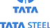 TATA STEEL RECRUITMENT 2022- JUNIOUR ENGINEER