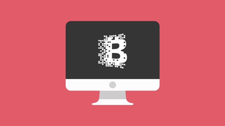 Build a Crypto Currency Portfolio App With Ruby on Rails Udemy Coupon