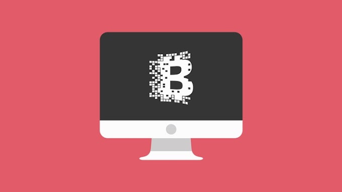 Build a Crypto Currency Portfolio App With Ruby on Rails [Free Course]