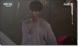 Plus.Nine.Boys.E05.mp4_002736867_thumb[1]