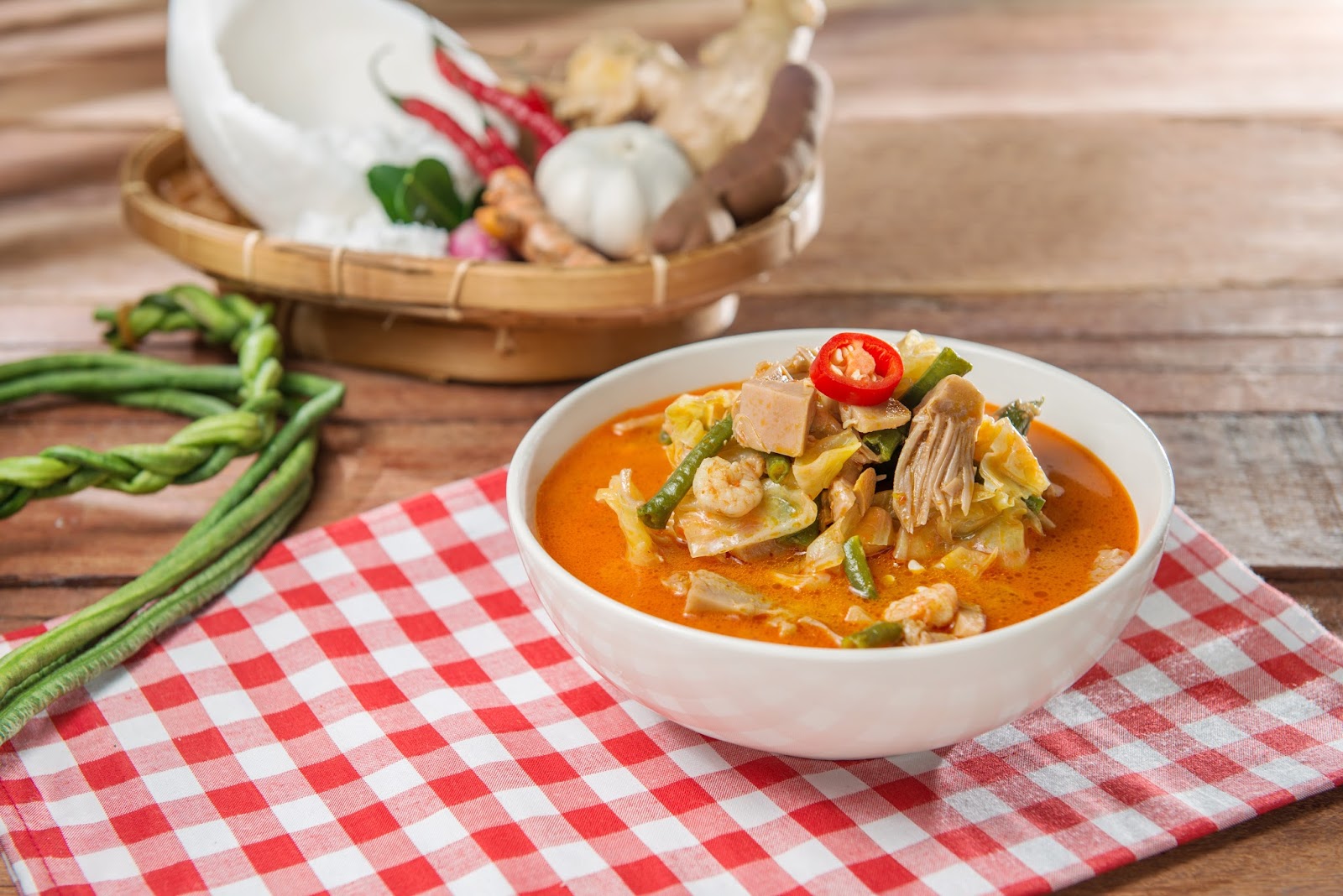10 Aneka Resep Soto Daging (Surabaya, Soto Daging Bening
