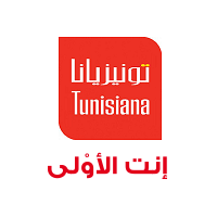Tunisiana recrutement