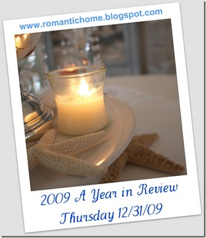 A_year_in_review_party1