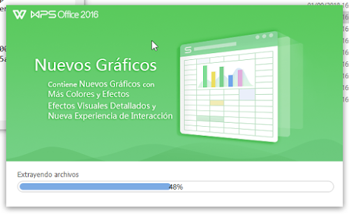 WPS.Office.2016.v10.2.0.7478.Premium.Multilingual.Incl.Patch-xanax-3.png