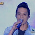 Bamboo Performs on It's Showtime (Video)
