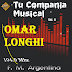 TU COMPANIA MUSICAL - VOL 4 - 2018