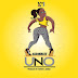 New AUDIO | Harmonize - Uno | Download/Listen Mp3 Now