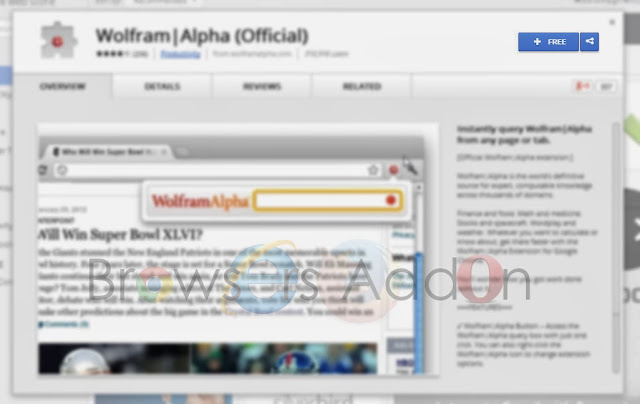 wolframalpha_add_chrome