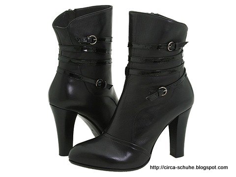 Circa schuhe:schuhe-287853