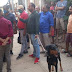 भिण्ड/अटेर - अटेर की सर्राफा दुकानों की चोरी के आरोपियों के नजदीक पहुंची पुलिस