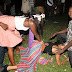 Half of Ndebele teens in Bulawayo indulging in wild s3x at beer parties