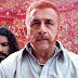 Zinda Bhaag (2013)