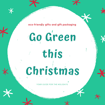 https://keepingitrreal.blogspot.com/2019/12/go-green-this-christmas.html