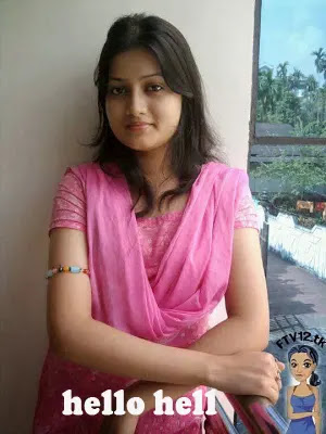 Nimra-Sheikh-Girls-Mobile-Numbers