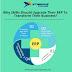 Why SMBs Should Upgrade Their ERP To Transform Their Business