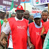 Minimum Wage: 30 States Ready To Pay N30,000 - NLC