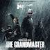 the grandmaster movie 2013