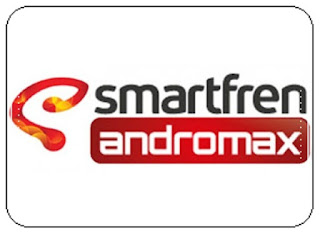  Pada halaman ini kami akan bagikan link download official firmware andromax a terbaru sek Firmware Andromax A A16C3H Tested (Via QFIL)