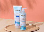 Free Proudly Baby Products - BzzAgent