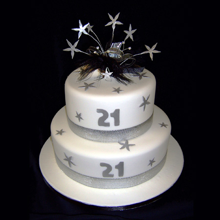 Birthday Cake on Birthday Cake  Birthday Wishes   Chees Cakes   Creamy   Chocolates