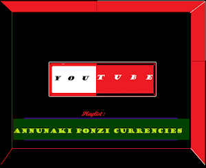 YOU TUBE PLAYLIST, CLICK HERE TO ACCESS PLAYLIST AND KNOW HOW A POWERFUL PONZI EMPIRE RAZES OTHERS.