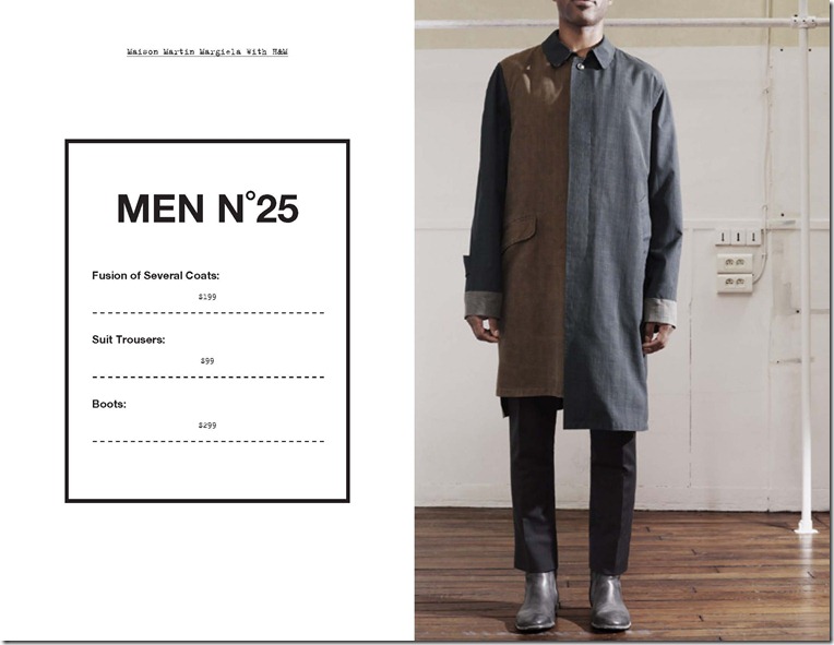 Maison_Martin_Margiela_H&M_Page_25