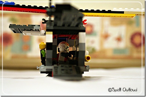 legocreations