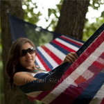 Breezy Point Liberty Stripes Mayan Mexican Hammock, Family Mayan Hammocks, Family Mayan Hammocks, Family Size Mayan Hammocks, Mayan Family Hammocks, Family Hammocks, Mayan Hammocks, Hammocks,