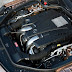 New Mercedes Benz SL Class 2013 Wallpapers: