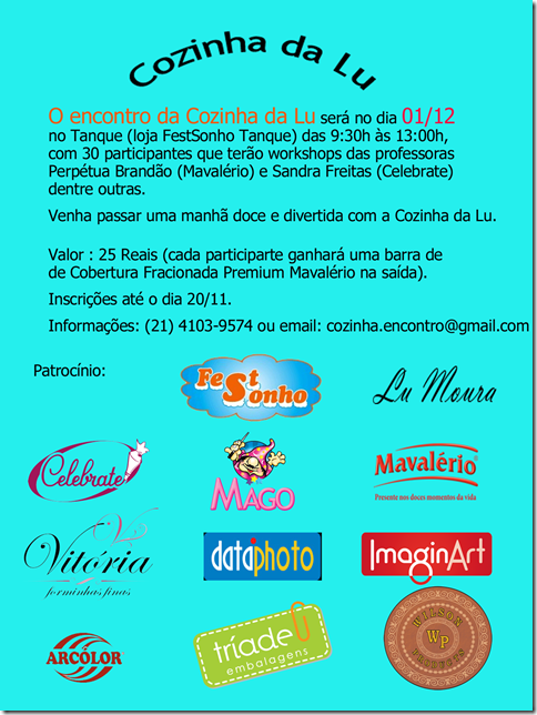encontro_tanque2 