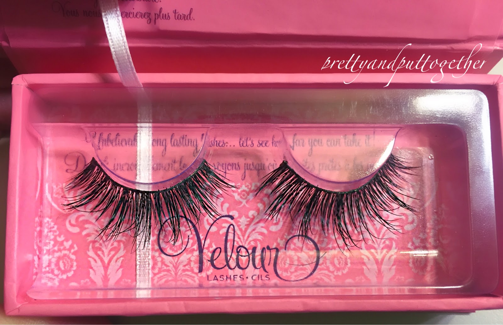 https://velourlashes.com/?a=shop&productId=827828153&ref=upperLashes