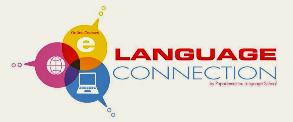 Language Connection