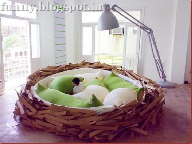 fun1ly.blogspot (20)