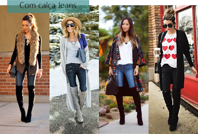 BOTA-OVER-THE-KNEE-COM-CALCA-BLOG-PEQUENAS-INFINIDADES