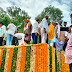 Nawada News : पुण्यतिथि पर श्रद्धा से याद किए गए जिला परिषद के पूर्व चेयरमैन जेहल प्रसाद, बड़ी संख्या में लोगों ने दी श्रद्धांजलि