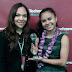 Estudiante mexicana, ganadora mundial de Technovation Challenge
