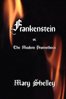 https://www.ronaldbooks.com/Horror-22/Frankenstein+by+Mary+Shelley-683