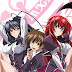 High School DXD Hindi Dubbed Download And watch Season 1 + Season 2 + Season 3 + season 4 ongoing 