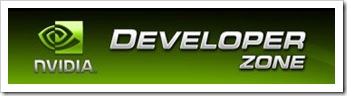 developer zone