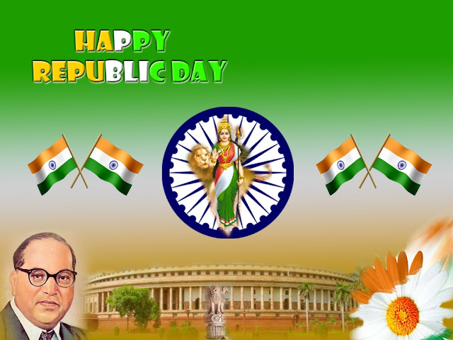 Republic-Day-Patriotic-Wallpapers-for-Desktop