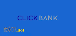 ClickBank