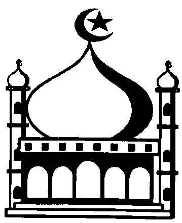 Logo Gambar Masjid Gambar Lukisan akrilik mudah Kartun Logo Gambar Masjid Gambar Lukisan akrilik mudah Kartun