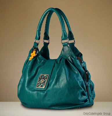 Awesome_Hand_Bags_and_Purses_Collection