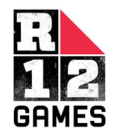 https://juegosyquebrantos.blogspot.com/2019/06/juegos-de-mesa-r12-games.html