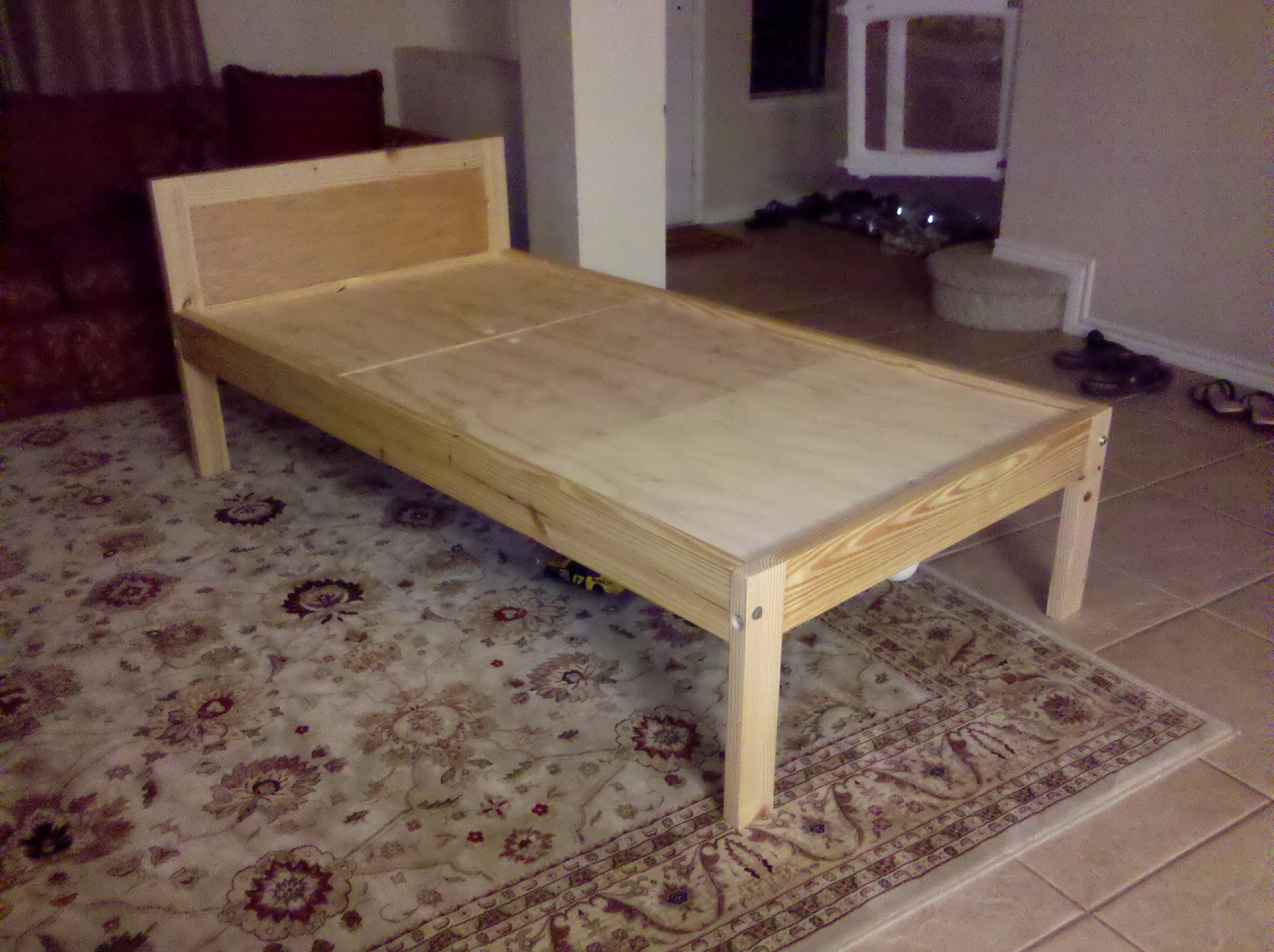 Woodworking Plans 2x4 PDF Woodworking