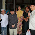 Plt Walikota Medan Berangkatkan Jenazah Istri Mantan Walikota Medan