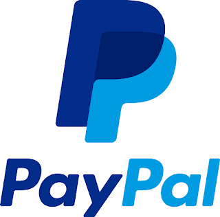 DOWNGRADE PAYPAL BISNIS KE PAYPAL PRIBADI