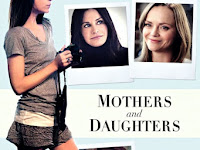 [HD] Mothers and Daughters 2016 Pelicula Completa Subtitulada En Español