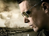 Download Good Kill 2015 Full Movie With English Subtitles